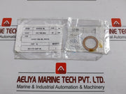 N23-p70-0267-30 Gasket For Oil Piping