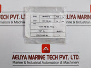 N23-p70-0267-30 Gasket For Oil Piping