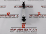 N5341470 Linear Actuator Rev 6