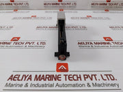 N5341470 Linear Actuator Rev 6