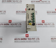 N711.377 Printed Circuit Board Module Vr6D