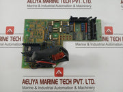 NA1120-1-Pickup-System-Pcb-Module-Norcontrol-210098-1