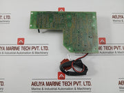 NA1120-1-Pickup-System-Pcb-Module-Norcontrol-210098-2