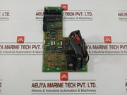 NA1120-1-Pickup-System-Pcb-Module-Norcontrol-210098-3
