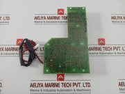 NA1120-1-Pickup-System-Pcb-Module-Norcontrol-210098-4
