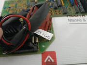 NA1120-1-Pickup-System-Pcb-Module-Norcontrol-210098-5