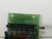 NA1120-1-Pickup-System-Pcb-Module-Norcontrol-210098-6