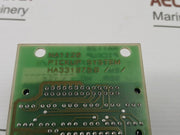 NA1120-1-Pickup-System-Pcb-Module-Norcontrol-210098-7