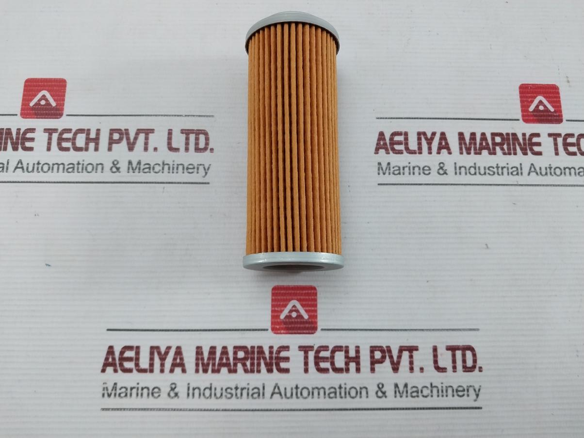 NEW 10U P-gm-04-2-10μ Taisei Kogyo Hydraulic Filter Element For Valve Stand 37Xu