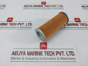 NEW 10U P-gm-04-2-10μ Taisei Kogyo Hydraulic Filter Element For Valve Stand 37Xu