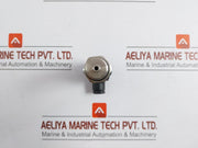 NEW 9073957 BY Wika Pressure Transmitter