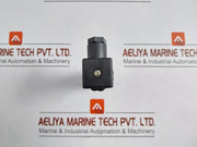 NEW 9073957 BY Wika Pressure Transmitter