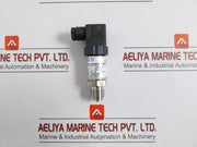 NEW 9073957 BY Wika Pressure Transmitter