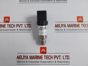 NEW 9073957 BY Wika Pressure Transmitter