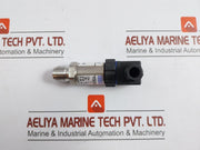 NEW 9073957 BY Wika Pressure Transmitter