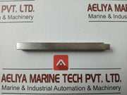 NEW Impeller Key C-101100M1 Part No.: 19 BY Shinko