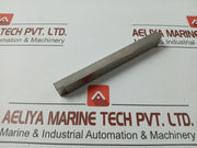 NEW Impeller Key C-101100M1 Part No.: 19 BY Shinko