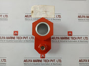 NEW Locknut Wrench Assembly Ebara Puc-0788.049 - 2 Kg