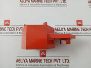 NEW Locknut Wrench Assembly Ebara Puc-0788.049 - 2 Kg