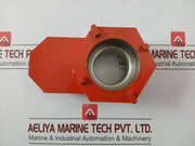 NEW Locknut Wrench Assembly Ebara Puc-0788.049 - 2 Kg