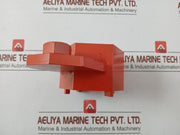 NEW Locknut Wrench Assembly Ebara Puc-0788.049 - 2 Kg
