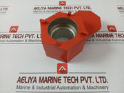 NEW Locknut Wrench Assembly Ebara Puc-0788.049 - 2 Kg