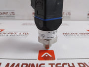 NEW Pressure Transmitter 4...20 Ma 8..30 V Wika 12912272 - 200 Gm