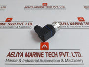 NEW Pressure Transmitter 4...20 Ma 8..30 V Wika 12912272 - 200 Gm
