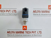 NEW Pressure Transmitter 4...20 Ma 8..30 V Wika 12912272 - 200 Gm