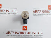 NEW Pressure Transmitter 4...20 Ma 8..30 V Wika 12912272 - 200 Gm