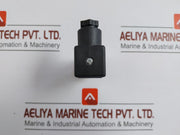 NEW Pressure Transmitter 4...20 Ma 8..30 V Wika 12912272 - 200 Gm