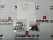 NEW Vane Kit V-923158R (10 Vanes & 30 Springs)