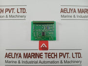 NN-801-1-Digital-Input-output-Adaptor-Pcb-HE220206-C-Norcontrol-210155-1