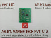 NN-801-1-Digital-Input-output-Adaptor-Pcb-HE220206-C-Norcontrol-210155-2
