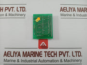 NN-801-1-Digital-Input-output-Adaptor-Pcb-HE220206-C-Norcontrol-210155-3