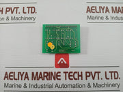 NN-801-1-Digital-Input-output-Adaptor-Pcb-HE220206-C-Norcontrol-210155-4