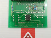 NN-801-1-Digital-Input-output-Adaptor-Pcb-HE220206-C-Norcontrol-210155-5