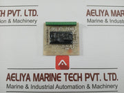 NN-832-19-Analog-Input-Adaptor-Norcontrol-210158-1