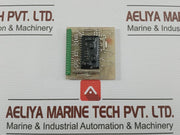 NN-832-19-Analog-Input-Adaptor-Norcontrol-210158-2