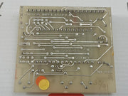 NN-832-19-Analog-Input-Adaptor-Norcontrol-210158-5