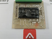 NN-832-19-Analog-Input-Adaptor-Norcontrol-210158-6