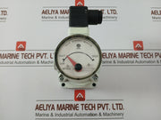 NPI45B10-Oval-Valve-Open-shut-Indicator-209996-1