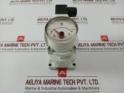 NPI45B10-Oval-Valve-Open-shut-Indicator-209996-2
