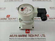 NPI45B10-Oval-Valve-Open-shut-Indicator-209996-3