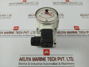 NPI45B10-Oval-Valve-Open-shut-Indicator-209996-4