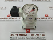 NPI45B10-Oval-Valve-Open-shut-Indicator-209996-5