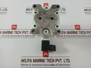 NPI45B10-Oval-Valve-Open-shut-Indicator-209996-6