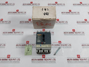 NS-100-N-Moulded-Case-Circuit-Breaker-By-Merlin-Gerin-240-415vac-1