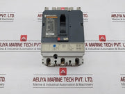 NS-100-N-Moulded-Case-Circuit-Breaker-By-Merlin-Gerin-240-415vac-2