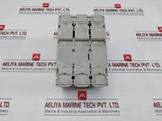 NS-100-N-Moulded-Case-Circuit-Breaker-By-Merlin-Gerin-240-415vac-3